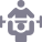 athletics logo