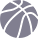 basketball logo