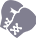 boxing-ufc logo