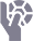 handball logo