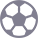 soccer logo